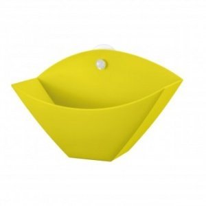 Filtert?tenhalter Rio solid senf