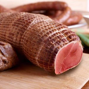 Filzetta am Stück 400g Falorni Toskana