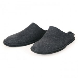 Filzpantoffeln Soft