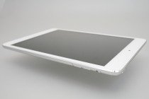 Final Protection für iPad mini Wi-Fi