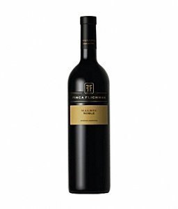 Finca Flichmann  Finca Flichman Malbec  