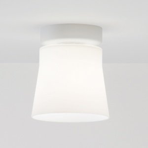 Finland C1 Deckenleuchte