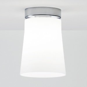 Finland C3 Deckenleuchte