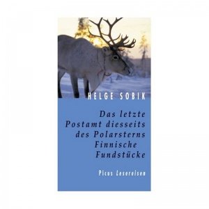 Finnische Fundstücke