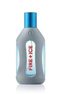 Fire + Ice Man von Bogner - Eau de Toile