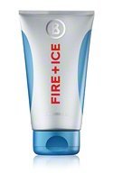 Fire + Ice Man von Bogner - Shower Gel 1