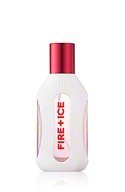 Fire + Ice Woman von Bogner - Eau de Toi