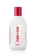 Fire + Ice Woman von Bogner - Eau de Toi