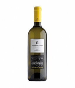 Firriato Branciforti Bianco IGT (750ml F