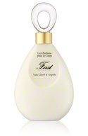 First von Van Cleef & Arpels - Body Loti
