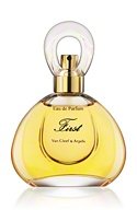 First von Van Cleef & Arpels - Eau de Pa