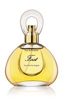 First von Van Cleef & Arpels - Eau de To