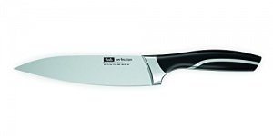 Fissler perfection Kochmesser 20 cm 