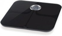FitBit Aria digitale WiFi Personenwaage 