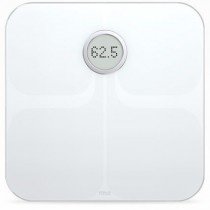 FitBit Aria digitale WiFi Personenwaage 