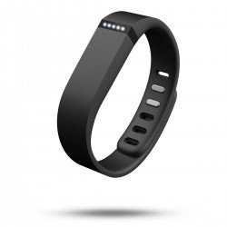 FitBit Flex Aktivitäts- und Schlafarmban