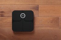 Fitbit Aria WiFi-Waage