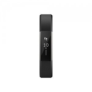 Fitbit Fitness Armband Alta