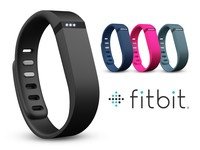 Fitbit Flex