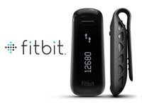 Fitbit One