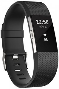 Fitbit Standard Charge 2 Unisex