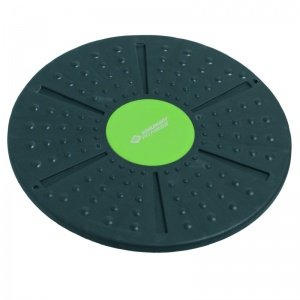 Fitness Balance Board
