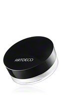 Fixierpuder von Artdeco - Fixing Powder 