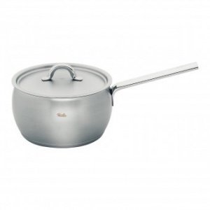 fiamma Stielkasserolle