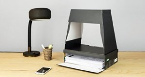 fileee fileeeBox Set