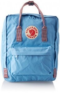 Fjällräven Rucksack Kanken 16