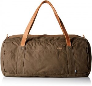 Fjällräven Seebeutel Duffel No 4