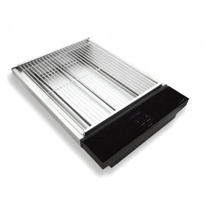 FLATBED TOASTER Flachbett-Toaster