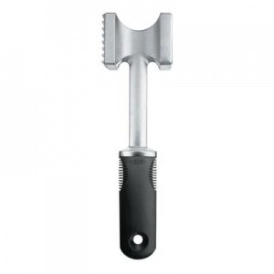 ° FLEISCHHAMMER oxo GOOD GRIPs