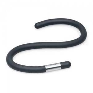 FLEX Topfuntersetzer / Schraubdeckelöffn