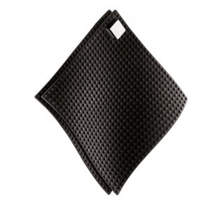 FLEXI LAPPEN Topflappen-Set mit Haken