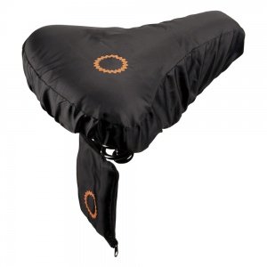 * FLICKEN Sattelschoner "Flicken"