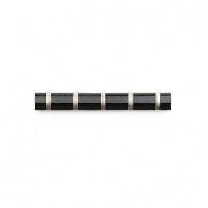 FLIP Garderobe 318850-037 schwarz von Um