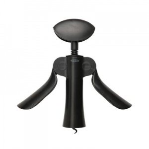 ° FLÜGELKORKENZIEHER oxo GOOD GRIPs Cork