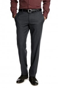 Flanell Stretch-Hose