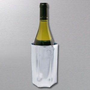 Flaschen-Kühler - Manchette ´Frosty´