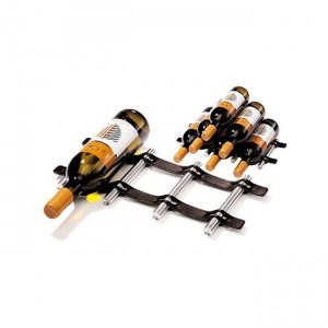 Flaschenablage Lafit