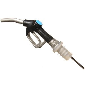 Flaschenausgiesser mit Pfiff