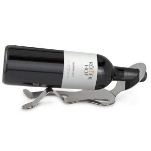 Flaschenhalter *Chillax*