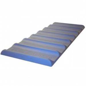 Flaschenhalter Fridge Monkey blau