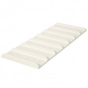 Flaschenhalter Fridge Monkey creme