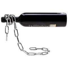 Flaschenhalter Magic Chain