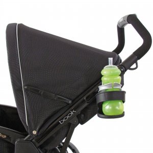 Flaschenhalter Peg Perego