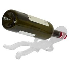 Flaschenhalter Sober Man