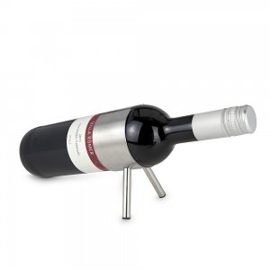 Flaschenhalter *Vinolegs*