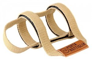 24Bottles Flaschenhalterung Fahrrad